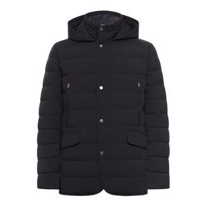 Moorer Men Craig-Kn Down Jacket